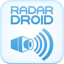 Im looking for the slingplayer for amazon fire tv apk. Android Store
