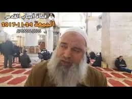 pin on religions