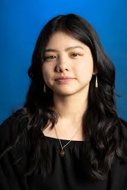 Nhu-Quynh Clarisse Dizon