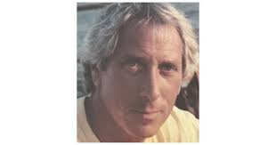 Richard Frederick "Rick" Potash Obituary (2025)