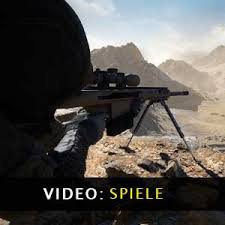 Ci games shows off a new gameplay trailer for sniper ghost warrior contracts 2, this time focusing on its setting, kuamar. Fnaaumibmd5fbm