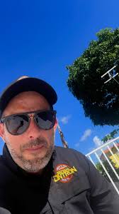 Aquí mi producto favorito para áreas Transitables. El CINTRO PRO sealer  gray . De #elartesanodelostechos