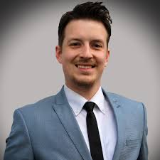 The littles program of cornerstone church in crystal enlisted their littles … Christopher Herrmann Banking And Finance Steinbeis Hochschule Berlin Xing