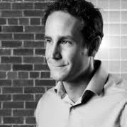 Helping you manage your bribery risk