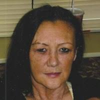 Diana McCommac Obituary