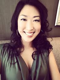 The Substitutes_购票_剧情介绍_演职人员_图集-猫眼电影