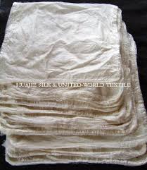 Mawata Silk - China Mulberry Raw Silk and Silk Yarn price