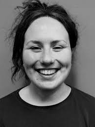 About Us — Forget About The Dog