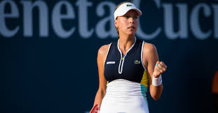 Anett kontaveit page on flashscore.com offers livescore, results, fixtures, draws and match details. Zlecwlbs8eyshm