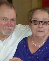 Roy Thomas Wright Sr Obituary June 18, 2024