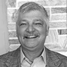 RE/MAX Preferred Realty- Ron Aemisegger, Jr.