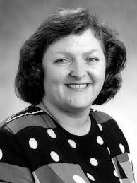 Carol Remy's Instagram, Twitter & Facebook