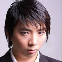 80+ "Gavin Ho" profiles