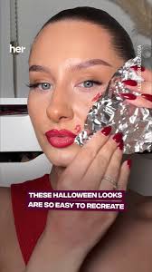 Brilliant and so simple 😍