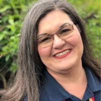 Melissa Bearden's Instagram, Twitter & Facebook