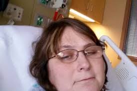 Fundraiser by Todd Beno : Tara (Beno) Joy Hospital Bills TY