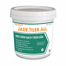 The day the job was supposed to begin, dan sent me text that he was finishing up another job and stan would demo that day. Keo Dan Gáº¡ch Trá»™n Sáºµn Jade Tiler All