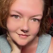 Update: Located and Ordered!!