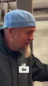 Lil Pete pulled the ol street trailer with no troubles thanks to  @burghpower #murdernova #npk #streetoutlaws #peterbilt #moronnation  #187customs