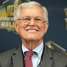 The Big E Sports Show