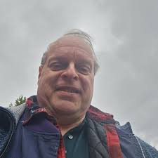 On the tenth day of Hershey's Ice Cream 12 Days of Christmas, we are giving  away a coupon for 1 free Cookies & Cream Cone! Enter to win by telling us  your