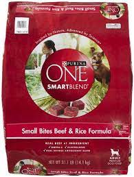 Pin On Dog Food