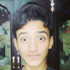 amar ashraf Draz (@Amar_A_Draz)