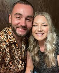 Life with you is everything I could've dreamed of and SO MUCH MORE! Thank  you for every magical moment we've shared over the past 4 months. It feels  like we've known each