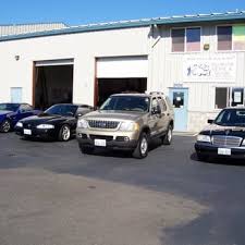 When you require auto collision repair expertise in bellingham, wa, choose gerber collision & glass. Bellingham Detail Glass Car Wash 2108 Pacific St Bellingham Wa Phone Number