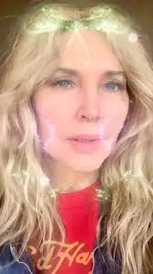 Feliz domingo.!! Ser feliz es la cuestión.!! ♥️😃💋😸🐕♥️💋🌻🙏🏻🌵🎵.  #felicidad