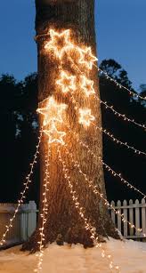 Outdoor Christmas Lights Ideas To Inspire You Outdoor Christmas Decorations Lights Outdoor Christmas Lights Decorating With Christmas Lights