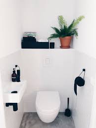 Overige Binnenkijken Bij Amsterdamshuisje Amsterdamshuisje Bij Binnenkijken Overige Toilets Bad Inspiration Badezimmer Innenausstattung Und Badezimmer Im Erdgeschoss