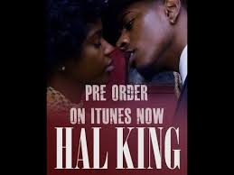 Hal King (Movie Trailer)