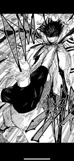 Could Full Form Sukuna Beat Gojo? - Youtube