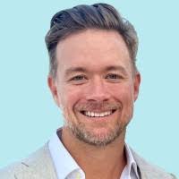 Brandon Calhoun's Instagram, Twitter & Facebook