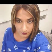 iwd2022 #bciwir #internationalwomensday #breakthebias