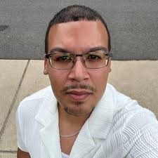 Dion Gray (@primetime0493)