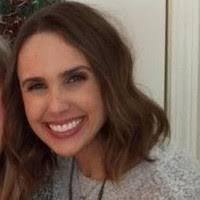 Jeff Lakin Email & Phone Number