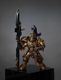We did not find results for: Full Non Metallic Metal Custodian Guard Games Workshop Minipainting