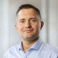 700+ "Wilkowski" profiles