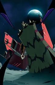 Lockdown (deluxe, 2008) takara id number: 73 Lockdown Ideas In 2021 Cyber Ninja Autobots Transformers