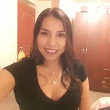 Kathy Prado (kathypradov)