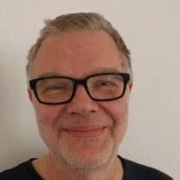 10+ "Michael Lausch" profiles