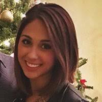 Alyssa Campione Email & Phone Number