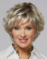 Henry Margu Lindsay Wig from Elegant Wigs