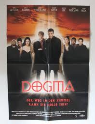 Auch dieses haus war ursprünglich mit stroh gedeckt, das im 19. Dogma Filmplakat Filmposter Buch Gebraucht Kaufen A02s95kw01zzd