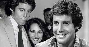 Remembering Days of Our Lives Actor, Nick Benedict Dead at 77