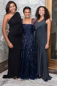 Lookup any name in just 2 easy steps. Street Style Stunning Looks From The Studio Museum In Harlem Gala Essence