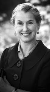 Susan Sutherland Hanson