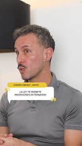 💡 ¿POR QUÉ ESTÁN EN CONTRA DE LA LEY BASES?, 🧠 ¿A favor o en contra de la  Ley Bases? ¿Podría ser beneficiosa para las empresas? ¿Generaría más  trabajo?, 🎙 Hablamos con @gimenezger sobre los posibles ...